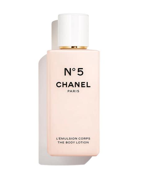 chanel 10 lotion|channel 5 lotion price.